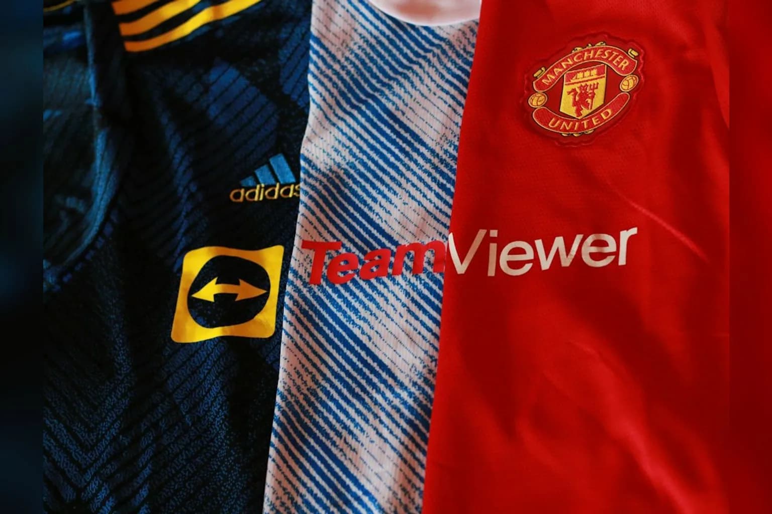 Bruno Fernandes wearing the Manchester United captain's armband during a match