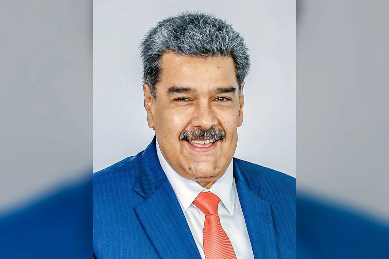 Nicolás Maduro, former Venezuelan president, facing US narco-terrorism charges