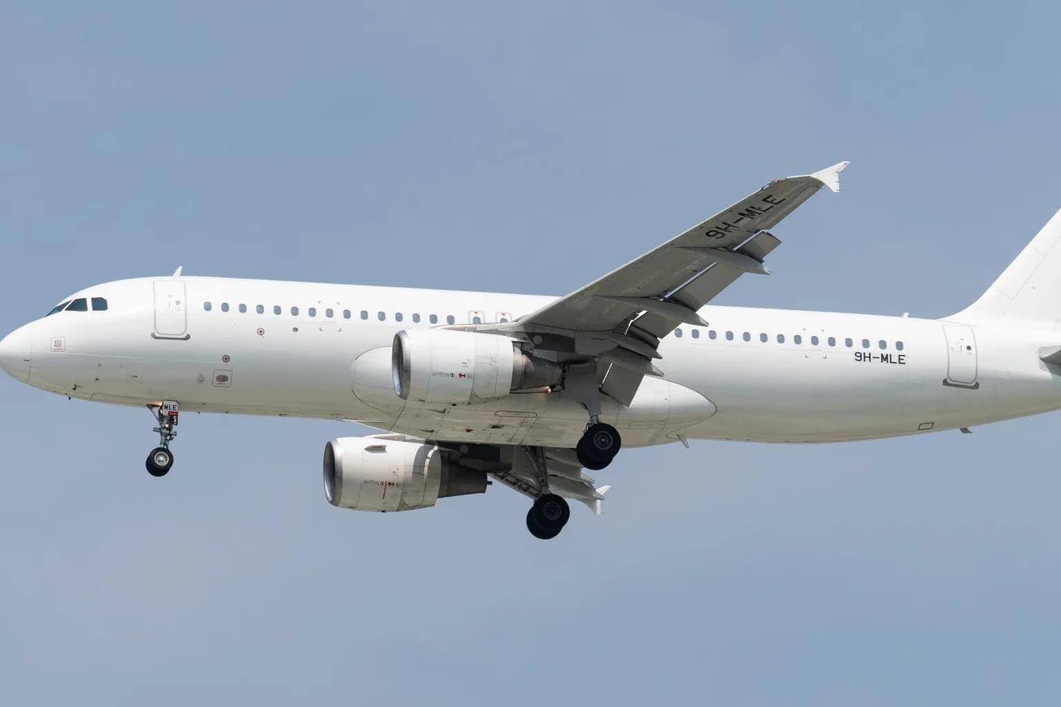 Wreckage from Air Algérie flight AH5017, which crashed in Mali on 24 July 2014 killing all 116 people on board