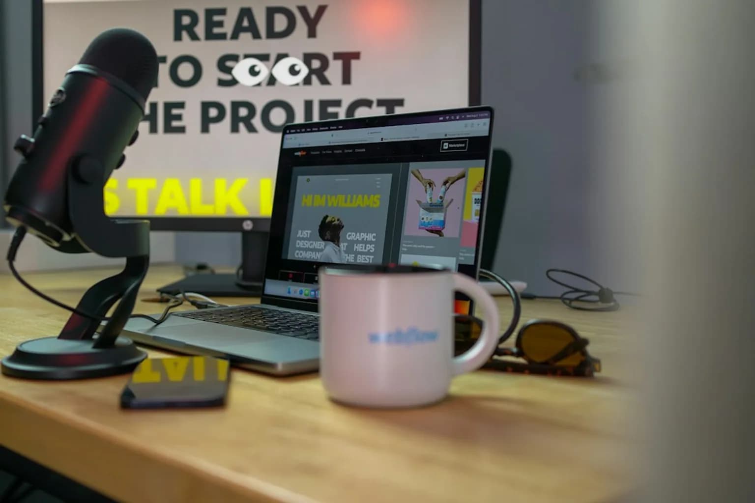TalkTalk branding and logo