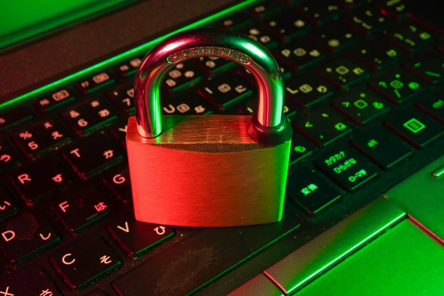 Proofpoint logo or headquarters, cybersecurity firm that identified the TA419 phishing campaign