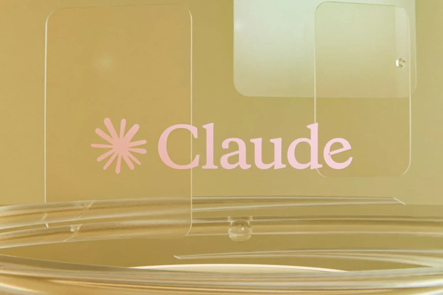 Anthropic Claude AI logo