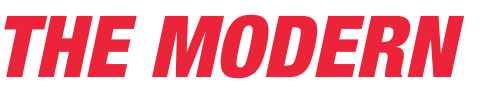 The Modern